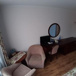 Pokój